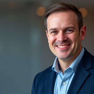 Willem van der Berg — Goksites Nederland expert