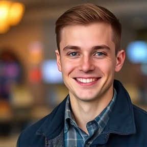 Jaimy Koster — Goksites Nederland reviewer