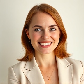 Marieke de Vries — Goksites Nederland reviewer